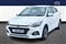 Hyundai I20 Image 4