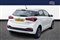Hyundai I20 Image 5
