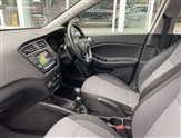 Hyundai I20 Image 6