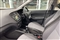 Hyundai I20 Image 6