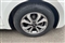 Hyundai I20 Image 7