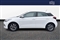 Hyundai I20 Image 9