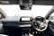 Hyundai I20 Image 10