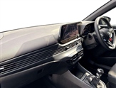 Hyundai I20 Image 2