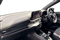 Hyundai I20 Image 2