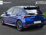 Hyundai I20 Image 3