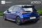 Hyundai I20 Image 3