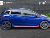 Hyundai I20 Image 4