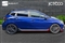 Hyundai I20 Image 4