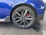 Hyundai I20 Image 5