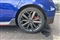 Hyundai I20 Image 5