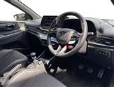 Hyundai I20 Image 6