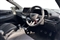Hyundai I20 Image 6
