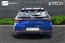 Hyundai I20 Image 7