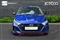 Hyundai I20 Image 8