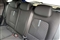 Hyundai I20 Image 9