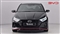 Hyundai I20 Image 10