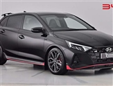 Hyundai I20 Image 1