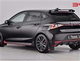 Hyundai I20 Image 2