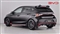 Hyundai I20 Image 2