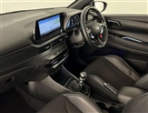 Hyundai I20 Image 3