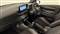 Hyundai I20 Image 3