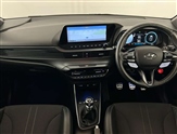 Hyundai I20 Image 4
