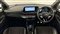Hyundai I20 Image 4