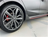 Hyundai I20 Image 5
