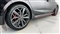Hyundai I20 Image 5