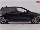 Hyundai I20 Image 6