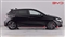 Hyundai I20 Image 6