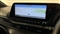 Hyundai I20 Image 7