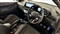 Hyundai I20 Image 9