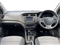 Hyundai I20 Image 10
