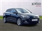 Hyundai I20 Image 1