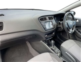 Hyundai I20 Image 2