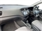 Hyundai I20 Image 2
