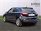 Hyundai I20 Image 3