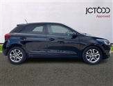 Hyundai I20 Image 4