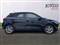 Hyundai I20 Image 4