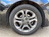 Hyundai I20 Image 5