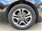 Hyundai I20 Image 5