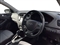 Hyundai I20 Image 6