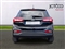 Hyundai I20 Image 7