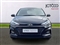 Hyundai I20 Image 8