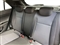 Hyundai I20 Image 9