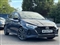 Hyundai I20 Image 1