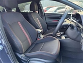 Hyundai I20 Image 2