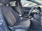 Hyundai I20 Image 2
